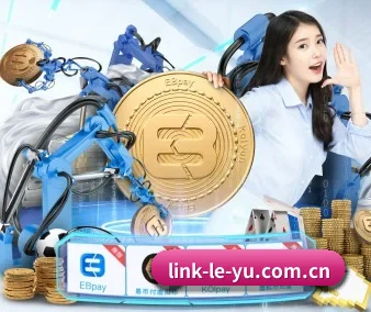 多端同步首发