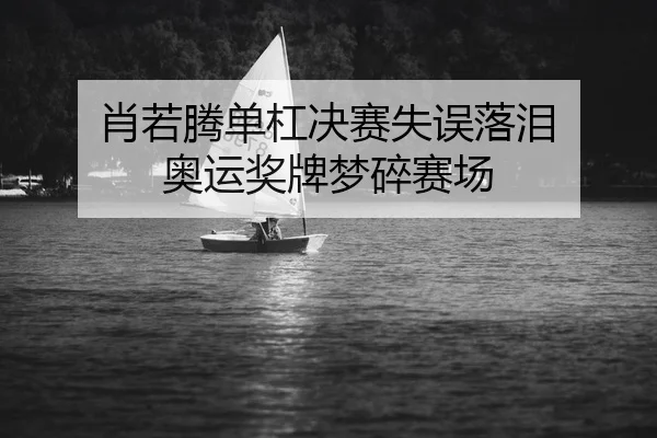 xiao-ruo-teng-dan-gang-jue-sai-shi-wu-luo-lei-ao-yun-jiang-pai-meng-sui-sai-chang-2-978.jpg